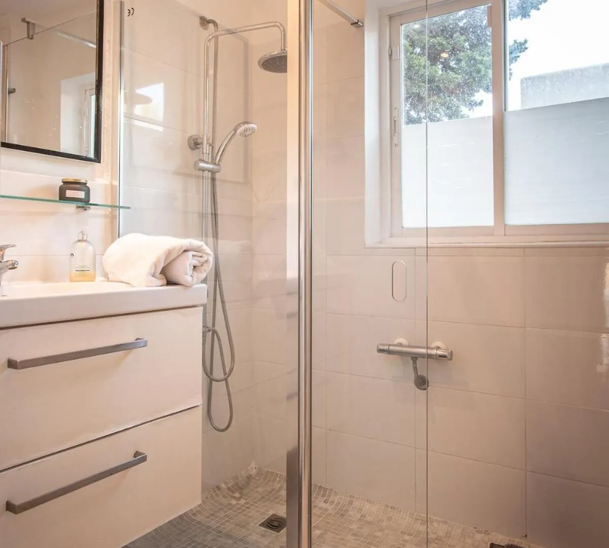 Marbella Family Villa Estepona 0*,  İspanya