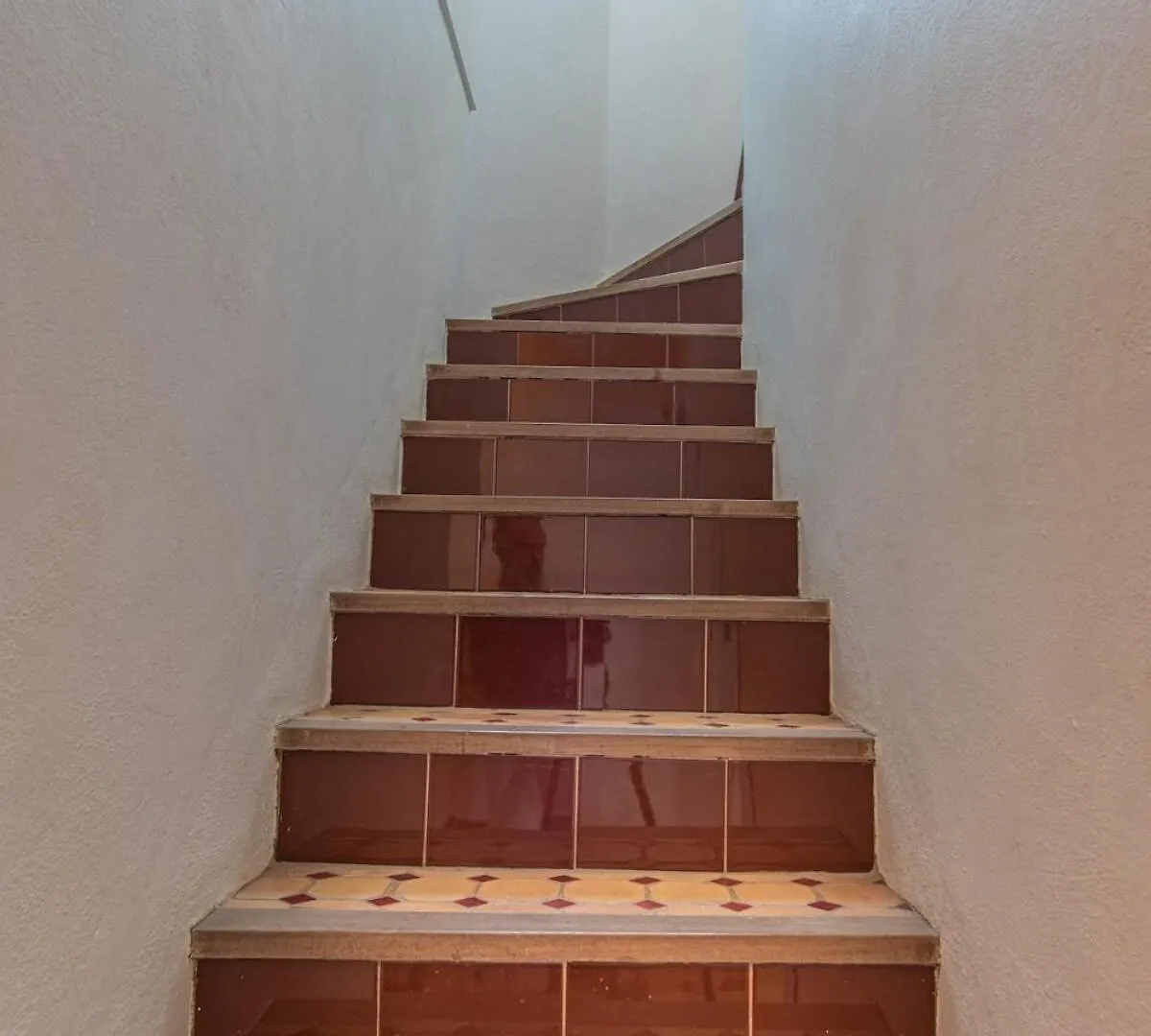 Marbella Family Villa Estepona