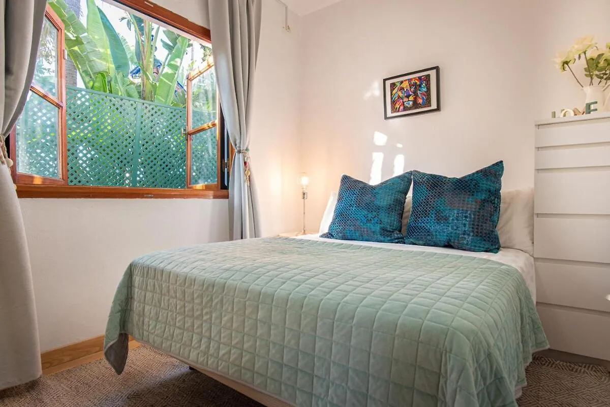 Marbella Family Villa Estepona