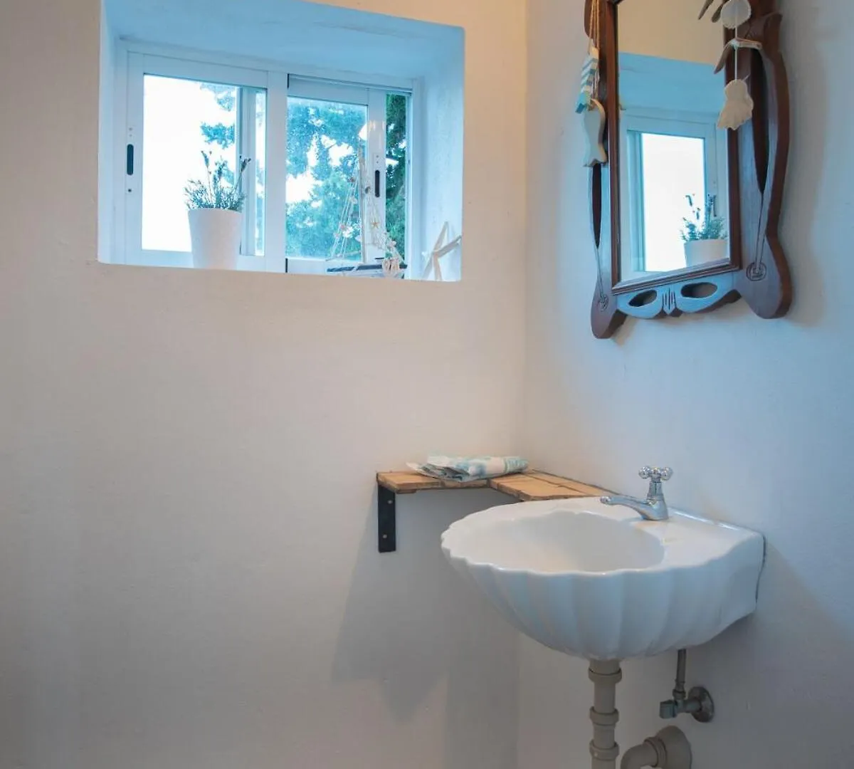 Marbella Family Villa Estepona